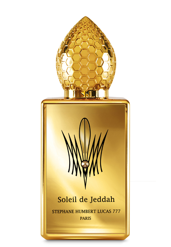 Vanilla parfum dm Vanilla parfum dm